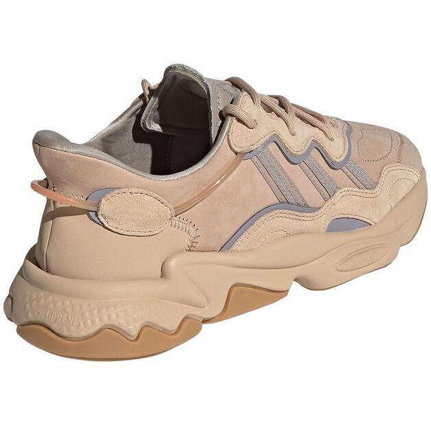 Adidas Originals Ozweego кроссовки