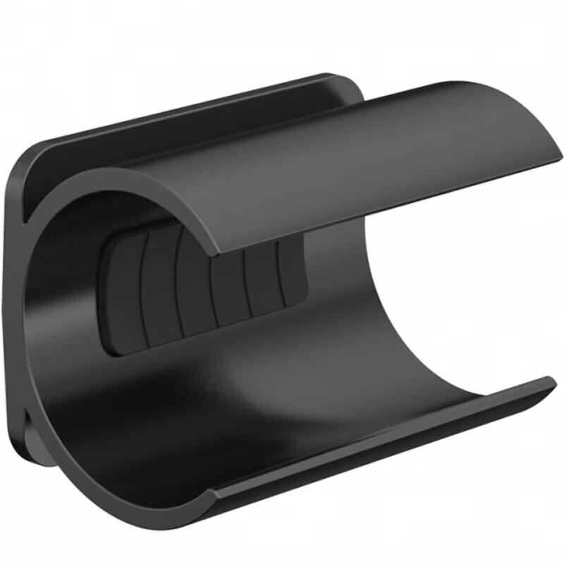 LED LENSER P5R Series Storage Box