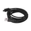 USB Audio Cable for Logitech G633 G633s Aux Cable Supports Voice Call and Headphone Glow