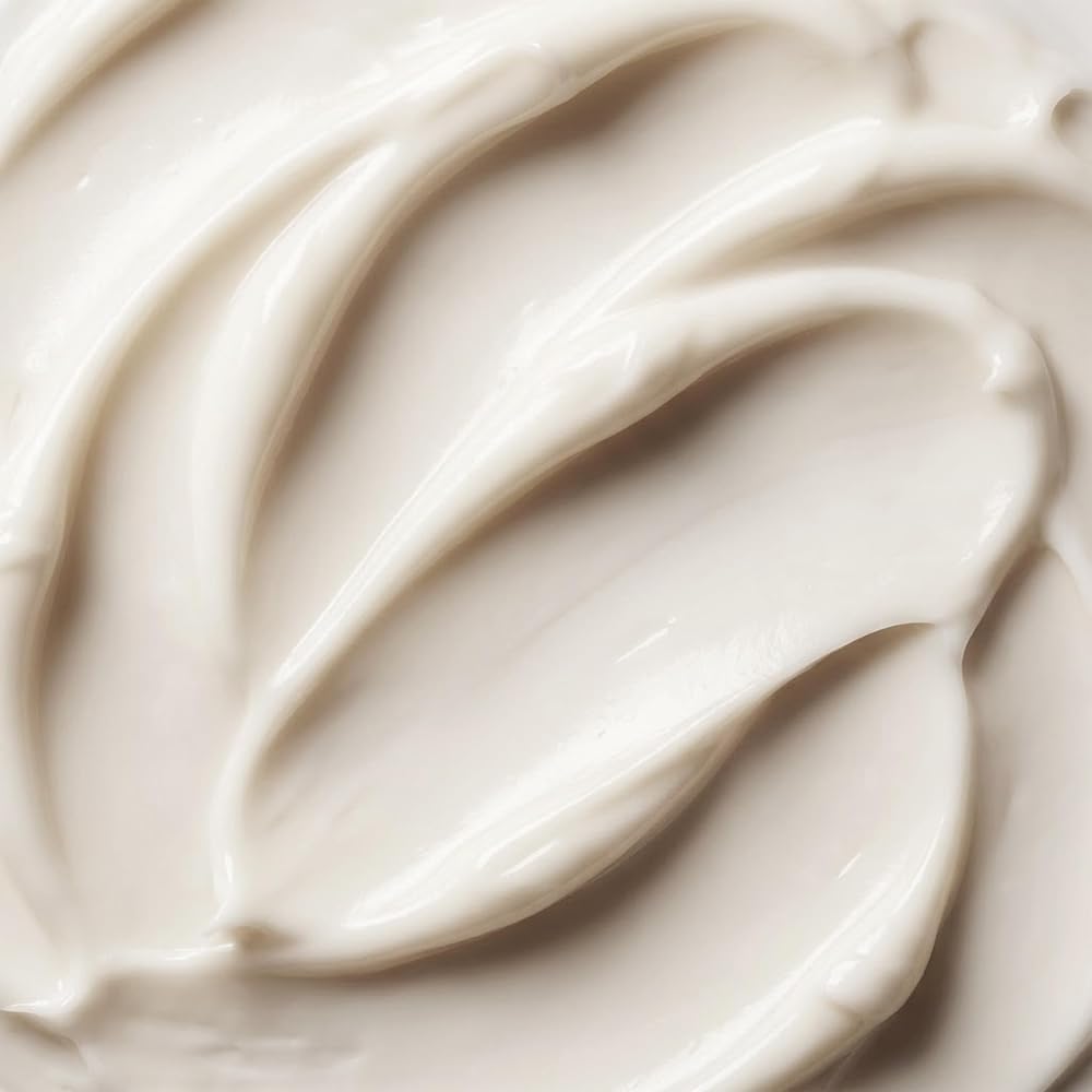 Trilogy RH Cleansing Cream 200mL