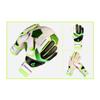 Anti-slip Goalkeeper Gloves Excellent Goalkeeper Training Gloves Football Training Gloves  Children