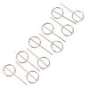 Use Tools Phone Key Tool Pin Ejecting Sim Card Tray Ejector Eject Pin Card Needle Removal Card Pin