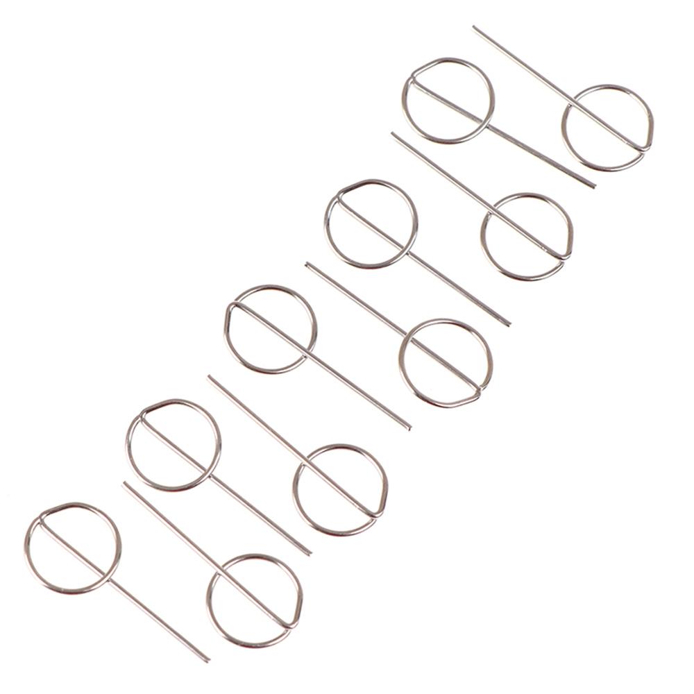Use Tools Phone Key Tool Pin Ejecting Sim Card Tray Ejector Eject Pin Card Needle Removal Card Pin