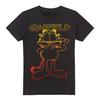 Garfield Mens Hotshot T-Shirt
