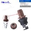 1/3 шт. 53034065AA Клапан вентиляции картерных газов PCV для Dodge Ram 1500 SXT ST Nitro SXT SLT SE Heat Jeep Grand Cherokee