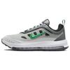Air Max AP Photon Dust Stadium Green Мужские кроссовки Серый Дымчато-серый CU4826-013