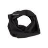 Urban Classics Tube Lightweight Snood
