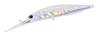 DUO Realis Jerkbait 100 DR Глубоководный подвесной блесна AJO0091 (3800)