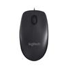 Logitech Коллекция компьютерных мышей