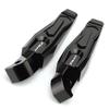 Fit For 2001 -  YAMAHA TMAX500 TMAX530 DX SX TMAX560 CNC Motorcycle Rear Foot Peg Footrest TMAX 530 500 T-MAX 560 2017 2018