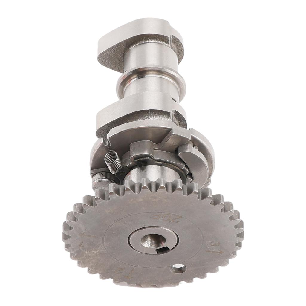 12720-07G00 Выпускной распредвал для Suzuki LTZ400 LT-Z400 Quadsport Z400 2003 2004