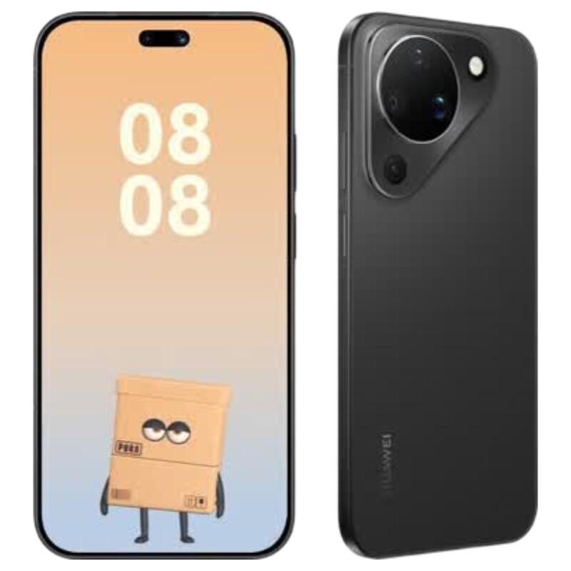 Huawei Pura 90 Premium AI Smartphone (CN version)