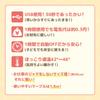 Плюшевая игрушка CCP Sumikkogurashi Tonkatsu, Милый теплый карманный грелка, Успокаивающая, Идеально подходит для рабочего стола, Гостиной, Спальни, Офиса, Персонаж, Charanics