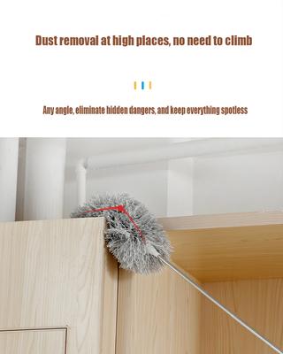 Инструменты для уборки – Щетки для уборки