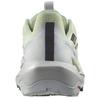 SALOMON Elixir Activ Goretex ботинки трекинговые