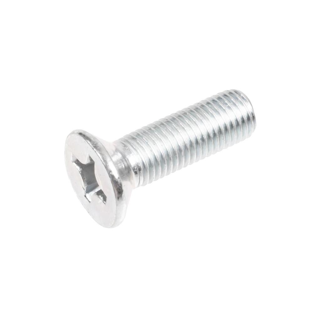 Screw M6 Cedrus Tiller Gl11 Gb/T819.2-1986