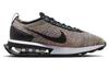 Nike Air Max Flyknit Racer 'Мультиколор' FD2765-900