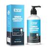 Lubricant For Sex Water-based Lubricant for Sex Session 120ML/300ML Lubricant for Women Men Masturbation Toys Intimate Love Gel