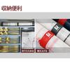 KR KITCHENRAKU Silicone Cooking Mat, Baking Mat, Protective Mat for Countertops, Heat-Resistant, Non-Slip, Graduations, Reusable, Washable, Easy to St