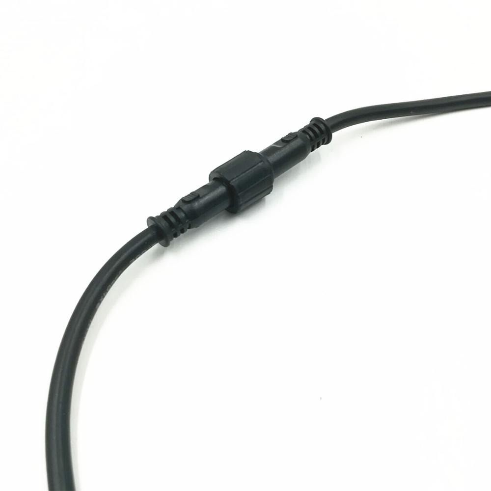 Водонепроницаемый увлажнитель воздуха ультразвуковой распылитель тумана DC 48V увлажнитель +220V водонепроницаемый блок питания