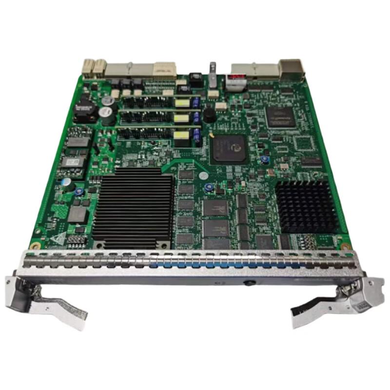 Huawei OSN Series GSCC Master Control Board