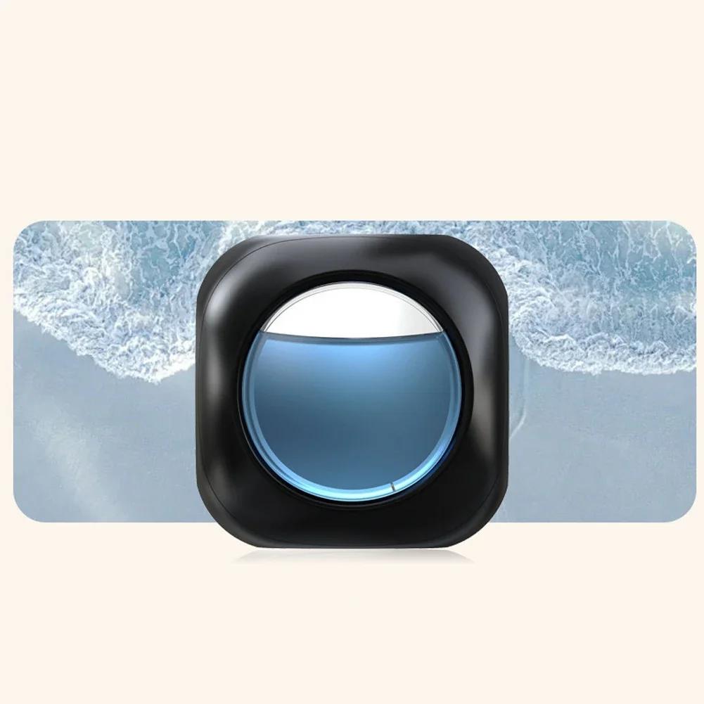 15 мл новый автомобильный кондиционер вентиляционный ароматерапевтический зажим мини освежитель воздуха длительный аромат для удаления запахов автомобильный ароматизатор