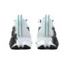 Li Ning Red Hare 8PRO Износостойкие Упругие Низкие Повседневные Беговые Кроссовки Унисекс ARPV003-1(Team1005-КОРОБКА)