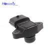 39200-2F000 Intake Pressure MAP Sensor For Hyundai ix35 Santa Fe Tucson Kia Sedona 2.0 2.2 2.5 3.0 CRDI 392002F000 9022040014