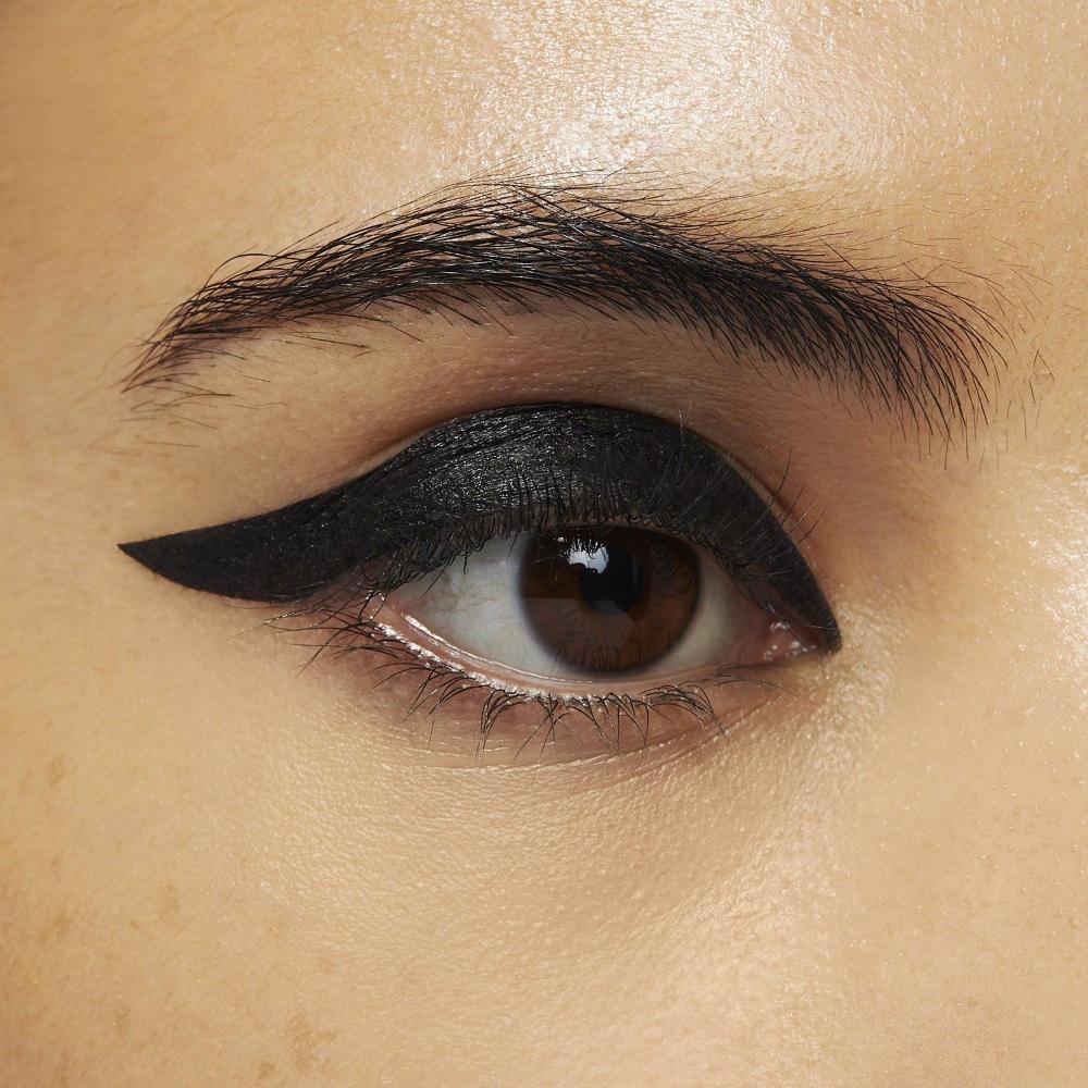 Af94 69 Гелевая подводка для глаз 0,006 унции