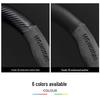 MG and Roewe GT Steering Wheel Cover for 6Pro/GS/Z3Z3/HS3/HS5/Navigator 3SW models.