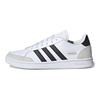 adidas Кроссовки Grand Court Se 'Coud White' FW3277