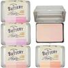 SKINFOOD Buttery Cheek Cake Twin Blusher 9,5 г, 02 Лавандовый кремовый пирог, 1 шт.