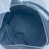 Louis Vuitton M31152 Taiga Stanislav Travel Bag Hand Bag Taiga Leather Black