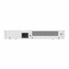 Ruijie RG-S3000-10GT2MS-RU Layer 2 Remote Module