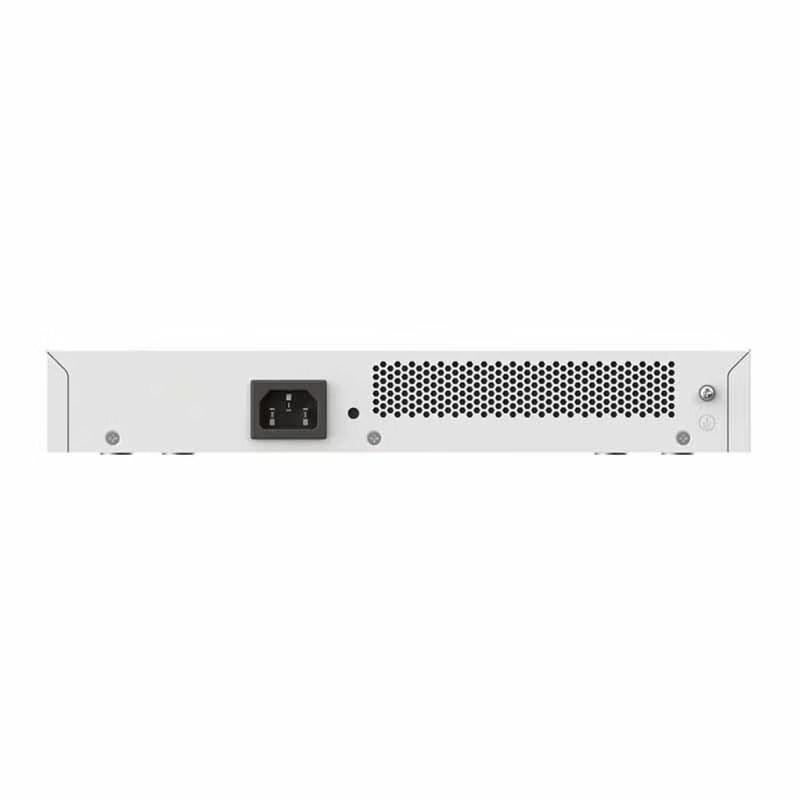 Ruijie RG-S3000-10GT2MS-RU Layer 2 Remote Module