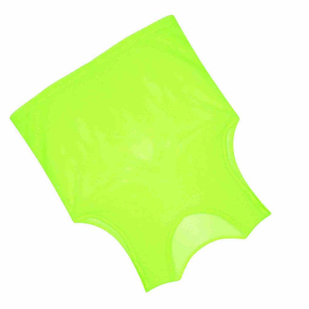 12 Pack Mesh Scrimmage Training Vests Football Vest Breathable Adults Jerseys Bibs