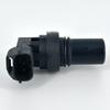 Transmission Input Output Speed Sensor 42620-39200 42621-39200 for Hyundai Sonata for Kia Optima for Chrysler for Dodge Stratus
