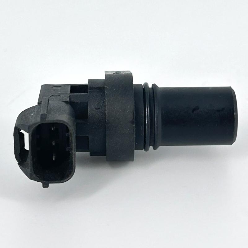 Transmission Input Output Speed Sensor 42620-39200 42621-39200 for Hyundai Sonata for Kia Optima for Chrysler for Dodge Stratus