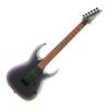 IBANEZ Aurora Burst Ibanez / RGA42EX-BAM (Black Matte) [Limited Model]