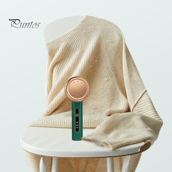 Триммер для удаления катышков из волос, аккумуляторный, эффективно удаляет катышки из нержавеющей стали, электрический удалитель катышков