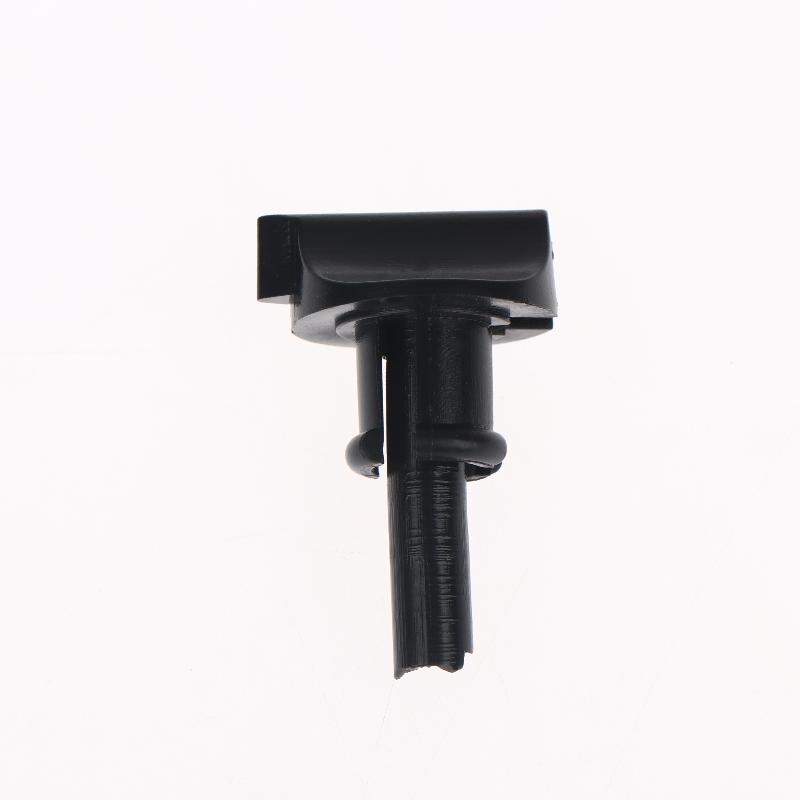 Ручка подсоса для триммера FS120 FS200 FS250 FS300 FS350 FS400 FS450 FS480 FR350 FR450 FR480