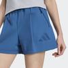 Adidas Woven Shorts W [kf0579]