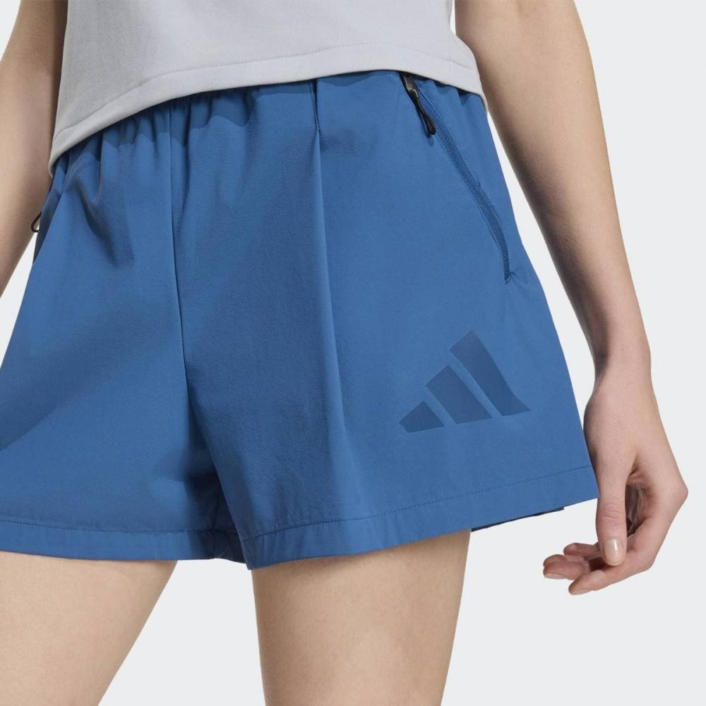 Adidas Woven Shorts W [kf0579]