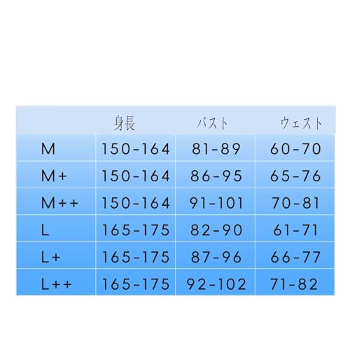 [Pupubanban-ya] [Лаванда] Костюм для косплея Ичиносэ Асуны, Костюм на Рождество Хэллоуин, Сексуальный плащ