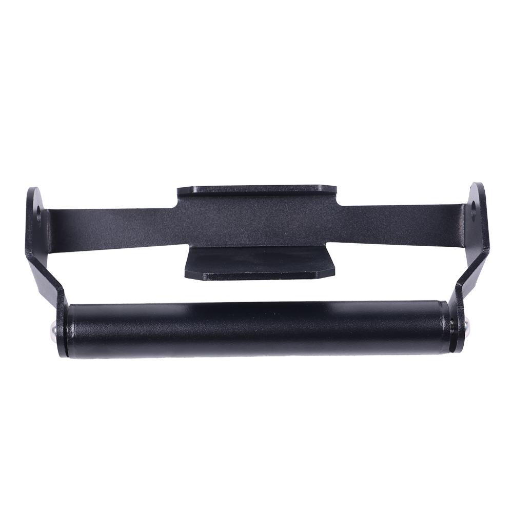 Кронштейн для GPS-навигации для ZONTES 368G 368 G G368 G 368 ZT368G ZT368 G Мотоциклетные аксессуары Держатель для мобильного телефона
