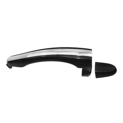 Наружная ручка передней правой двери для Hyundai Azera 2006-2011 82651-3L000