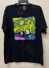 Vintage 90s NOFX Concert T-Shirt, Punk Rock Band Tee