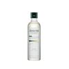 DIXIONIST Amino Acid Toner 250ml