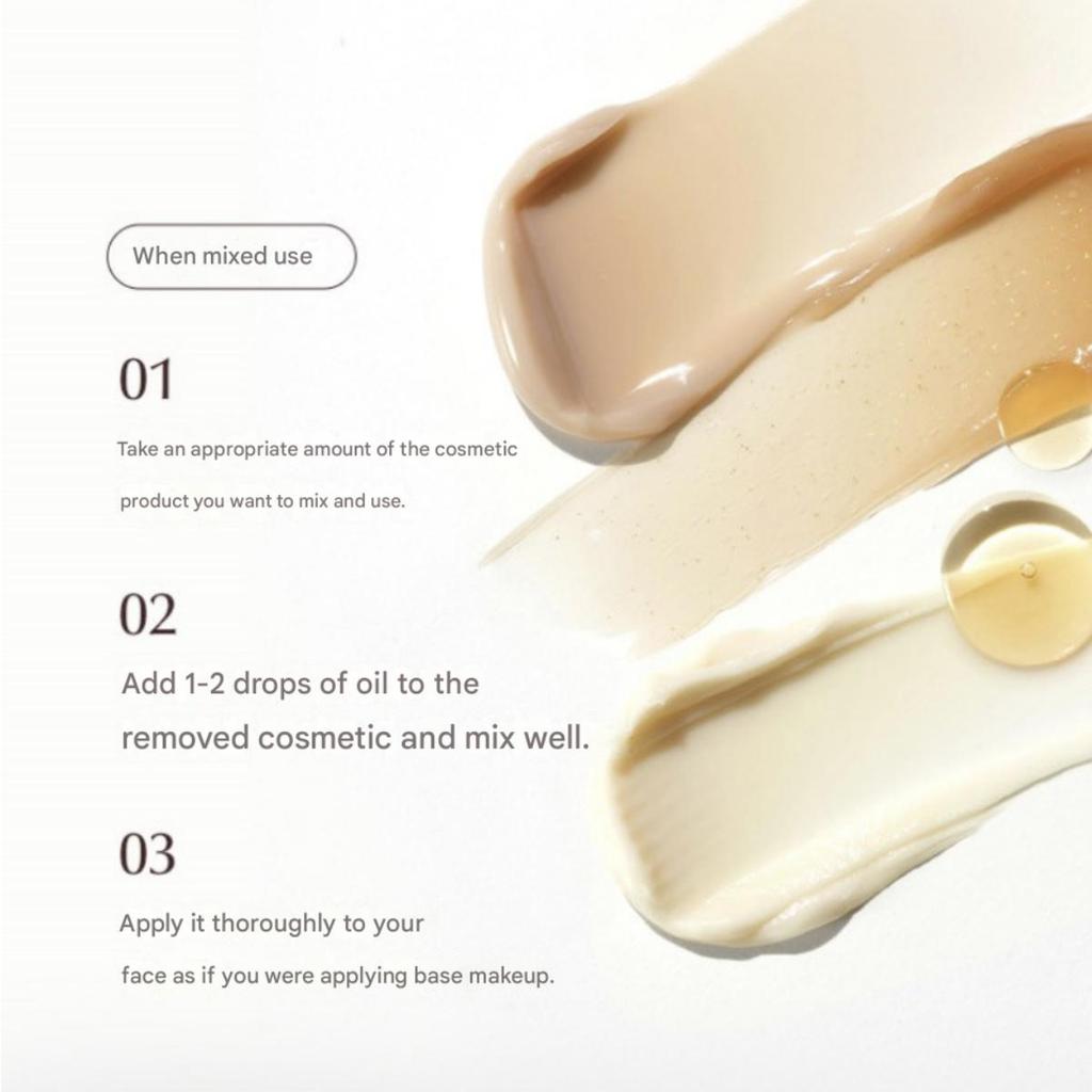 MISSHA Chogongjin Youngan Jin ночной крем 100мл