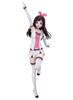 Sega Kizuna AI LPM Ограниченная Премиум Фигурка
